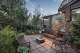 https://images.listonce.com.au/custom/160x/listings/8-haddon-court-mitcham-vic-3132/359/01736359_img_11.jpg?Kb2vn2C9CU8