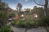 https://images.listonce.com.au/custom/160x/listings/8-haddon-court-mitcham-vic-3132/359/01736359_img_12.jpg?uUMUJqaSuA4