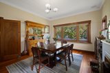 https://images.listonce.com.au/custom/160x/listings/8-haddon-street-lake-wendouree-vic-3350/569/01589569_img_10.jpg?PMXXJ6aMwzM