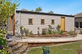 https://images.listonce.com.au/custom/160x/listings/8-haddon-street-lake-wendouree-vic-3350/569/01589569_img_18.jpg?mwUgGB69ppQ