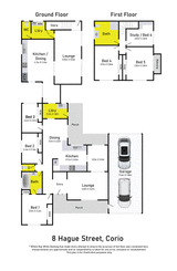 https://images.listonce.com.au/custom/160x/listings/8-hague-street-corio-vic-3214/673/01698673_floorplan_01.gif?B7X9_dlBpiA
