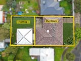 https://images.listonce.com.au/custom/160x/listings/8-hague-street-corio-vic-3214/673/01698673_img_01.jpg?XxpIMmeCb6g