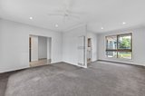 https://images.listonce.com.au/custom/160x/listings/8-hague-street-corio-vic-3214/673/01698673_img_04.jpg?47oelg8mD9s