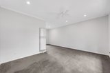 https://images.listonce.com.au/custom/160x/listings/8-hague-street-corio-vic-3214/673/01698673_img_05.jpg?Pl0olcSbMyw