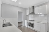 https://images.listonce.com.au/custom/160x/listings/8-hague-street-corio-vic-3214/673/01698673_img_06.jpg?5vT5ff2IDAQ