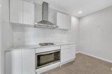 https://images.listonce.com.au/custom/160x/listings/8-hague-street-corio-vic-3214/673/01698673_img_07.jpg?sDNpTbD7ZU8