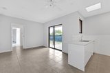 https://images.listonce.com.au/custom/160x/listings/8-hague-street-corio-vic-3214/673/01698673_img_08.jpg?DMFuheb-oCc