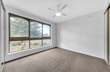 https://images.listonce.com.au/custom/160x/listings/8-hague-street-corio-vic-3214/673/01698673_img_09.jpg?wQOhBOVaQiY