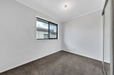 https://images.listonce.com.au/custom/160x/listings/8-hague-street-corio-vic-3214/673/01698673_img_11.jpg?rDPITP-mbbg