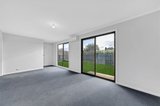 https://images.listonce.com.au/custom/160x/listings/8-hague-street-corio-vic-3214/673/01698673_img_12.jpg?OlbaJhmWbZE