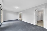 https://images.listonce.com.au/custom/160x/listings/8-hague-street-corio-vic-3214/673/01698673_img_13.jpg?uDIFP_dTaO0