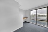 https://images.listonce.com.au/custom/160x/listings/8-hague-street-corio-vic-3214/673/01698673_img_15.jpg?P_uR35DAiqs