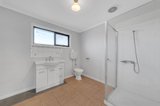 https://images.listonce.com.au/custom/160x/listings/8-hague-street-corio-vic-3214/673/01698673_img_16.jpg?WrTfWe6MyC8