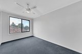 https://images.listonce.com.au/custom/160x/listings/8-hague-street-corio-vic-3214/673/01698673_img_17.jpg?Qo9x6BFAd7A