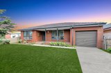 https://images.listonce.com.au/custom/160x/listings/8-hague-street-corio-vic-3214/673/01698673_img_20.jpg?LxrRtGwVhIo
