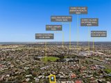 https://images.listonce.com.au/custom/160x/listings/8-hague-street-corio-vic-3214/673/01698673_img_23.jpg?cvbzRs0VpO4