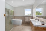 https://images.listonce.com.au/custom/160x/listings/8-haig-street-ringwood-vic-3134/555/01130555_img_06.jpg?anIOvZ4z1eQ