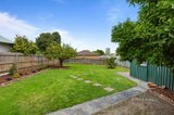 https://images.listonce.com.au/custom/160x/listings/8-haig-street-ringwood-vic-3134/555/01130555_img_10.jpg?D8L106RD2oQ