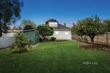 https://images.listonce.com.au/custom/160x/listings/8-haig-street-ringwood-vic-3134/555/01130555_img_11.jpg?t-N3Sju_8js