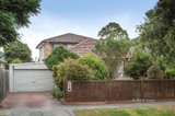 https://images.listonce.com.au/custom/160x/listings/8-haigh-street-bentleigh-east-vic-3165/521/01328521_img_01.jpg?CXP1iGg4IPg