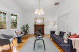 https://images.listonce.com.au/custom/160x/listings/8-hall-street-mckinnon-vic-3204/450/01231450_img_05.jpg?8Xu9o12JdTU