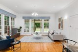 https://images.listonce.com.au/custom/160x/listings/8-hall-street-mckinnon-vic-3204/450/01231450_img_07.jpg?nZ_Mcft_Z-k