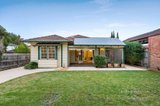 https://images.listonce.com.au/custom/160x/listings/8-hall-street-mckinnon-vic-3204/450/01231450_img_14.jpg?QPb0sp8YhVg