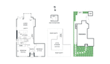 https://images.listonce.com.au/custom/160x/listings/8-hallcroft-place-hawthorn-east-vic-3123/619/01977619_floorplan_01.gif?XFL7cHRN-NA