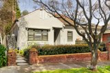 https://images.listonce.com.au/custom/160x/listings/8-hallcroft-place-hawthorn-east-vic-3123/619/01977619_img_01.jpg?Np9Wb2qoZn8