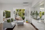 https://images.listonce.com.au/custom/160x/listings/8-hallcroft-place-hawthorn-east-vic-3123/619/01977619_img_02.jpg?QxMJzMpHevU