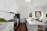 https://images.listonce.com.au/custom/160x/listings/8-hallcroft-place-hawthorn-east-vic-3123/619/01977619_img_04.jpg?F37I364I87M