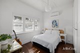 https://images.listonce.com.au/custom/160x/listings/8-hallcroft-place-hawthorn-east-vic-3123/619/01977619_img_05.jpg?01gUF_wr2lw