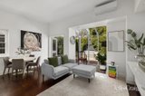 https://images.listonce.com.au/custom/160x/listings/8-hallcroft-place-hawthorn-east-vic-3123/619/01977619_img_06.jpg?6inbV-pi2mA
