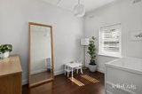 https://images.listonce.com.au/custom/160x/listings/8-hallcroft-place-hawthorn-east-vic-3123/619/01977619_img_07.jpg?rDAJjobCHf0