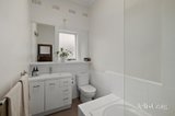https://images.listonce.com.au/custom/160x/listings/8-hallcroft-place-hawthorn-east-vic-3123/619/01977619_img_08.jpg?rldYHOFdoqY