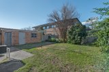 https://images.listonce.com.au/custom/160x/listings/8-hallow-street-bentleigh-east-vic-3165/976/00928976_img_11.jpg?gYecIjxSENc