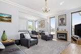 https://images.listonce.com.au/custom/160x/listings/8-hamlet-street-wendouree-vic-3355/904/01069904_img_02.jpg?Dwav3VMPAsY