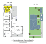 https://images.listonce.com.au/custom/160x/listings/8-hamlyn-avenue-hamlyn-heights-vic-3215/828/01698828_floorplan_01.gif?KdQnhWSCZoI