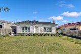 https://images.listonce.com.au/custom/160x/listings/8-hamlyn-avenue-hamlyn-heights-vic-3215/828/01698828_img_01.jpg?sAVQS6lb9_Y