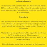 https://images.listonce.com.au/custom/160x/listings/8-hamlyn-avenue-hamlyn-heights-vic-3215/828/01698828_img_02.jpg?hot8m_n5lkE