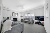 https://images.listonce.com.au/custom/160x/listings/8-hamlyn-avenue-hamlyn-heights-vic-3215/828/01698828_img_03.jpg?3IKhgmsBomo