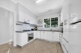 https://images.listonce.com.au/custom/160x/listings/8-hamlyn-avenue-hamlyn-heights-vic-3215/828/01698828_img_04.jpg?5m5O-2rI0J8