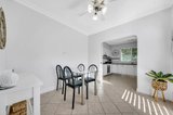 https://images.listonce.com.au/custom/160x/listings/8-hamlyn-avenue-hamlyn-heights-vic-3215/828/01698828_img_05.jpg?5EmF9J9mt9w