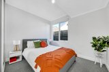 https://images.listonce.com.au/custom/160x/listings/8-hamlyn-avenue-hamlyn-heights-vic-3215/828/01698828_img_10.jpg?xuysZOrdKm0