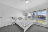 https://images.listonce.com.au/custom/160x/listings/8-hamlyn-avenue-hamlyn-heights-vic-3215/828/01698828_img_12.jpg?J2S9kyzYlOs