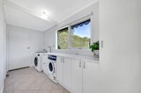 https://images.listonce.com.au/custom/160x/listings/8-hamlyn-avenue-hamlyn-heights-vic-3215/828/01698828_img_14.jpg?KXWjN5J2bug