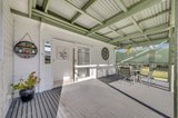 https://images.listonce.com.au/custom/160x/listings/8-hamlyn-avenue-hamlyn-heights-vic-3215/828/01698828_img_15.jpg?ZDXMKktEv8Y