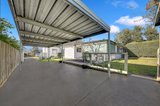 https://images.listonce.com.au/custom/160x/listings/8-hamlyn-avenue-hamlyn-heights-vic-3215/828/01698828_img_18.jpg?lrYukWBP8HU