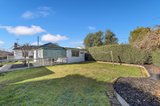 https://images.listonce.com.au/custom/160x/listings/8-hamlyn-avenue-hamlyn-heights-vic-3215/828/01698828_img_19.jpg?Ks41Gh-nLNQ