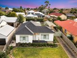 https://images.listonce.com.au/custom/160x/listings/8-hamlyn-avenue-hamlyn-heights-vic-3215/828/01698828_img_21.jpg?noDYU0tZdSo